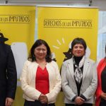 ACHM y Defensoría Penal Pública avanzan en convenio para fortalecer protección, capacitación y respaldo a funcionarios de seguridad municipal