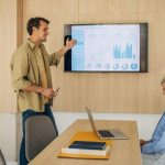 ADP integra un nuevo agente de IA para elevar la precisión y eficiencia del payroll global