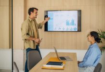 ADP integra un nuevo agente de IA para elevar la precisión y eficiencia del payroll global