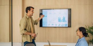 ADP integra un nuevo agente de IA para elevar la precisión y eficiencia del payroll global