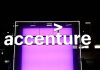 Accenture está implementando el asistente de IA de Microsoft para 100,000 trabajadores, con planes de duplicar esa cifra