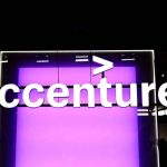 Accenture está implementando el asistente de IA de Microsoft para 100,000 trabajadores, con planes de duplicar esa cifra