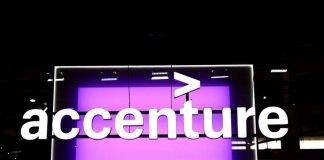 Accenture está implementando el asistente de IA de Microsoft para 100,000 trabajadores, con planes de duplicar esa cifra