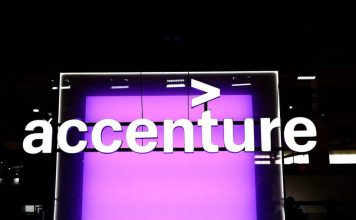 Accenture está implementando el asistente de IA de Microsoft para 100,000 trabajadores, con planes de duplicar esa cifra