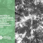 Acuerdos de Producción Limpia: US$172 millones en ahorros para las empresas y alto retorno social posicionan la sostenibilidad como motor de productividad