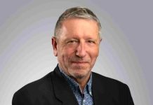 Reportaje | Adaptación climática: la inversión inteligente que muchas empresas no están realizando Adaptación climática: la inversión inteligente que muchas empresas no están realizando