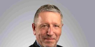 Adaptación climática: la inversión inteligente que muchas empresas no están realizando