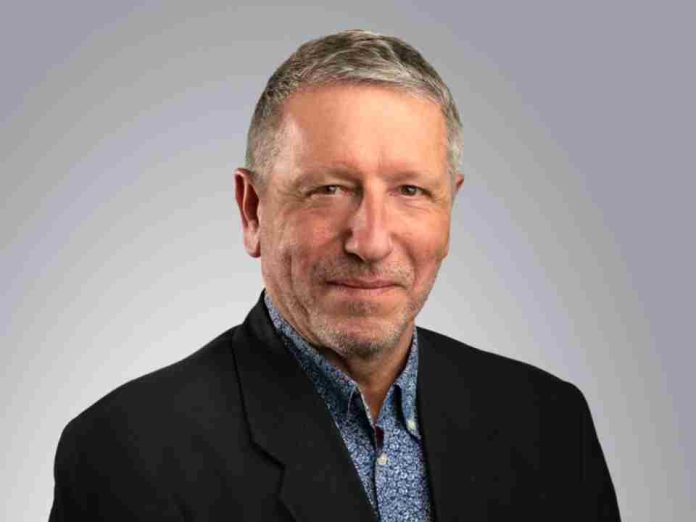 Adaptación climática: la inversión inteligente que muchas empresas no están realizando