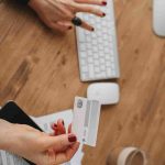 Adiós a las filas: pagos digitales se imponen en Chile Adiós a las filas: pagos digitales se imponen en Chile