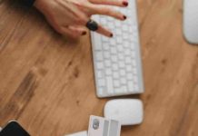 Adiós a las filas: pagos digitales se imponen en Chile Adiós a las filas: pagos digitales se imponen en Chile