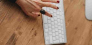 Adiós a las filas: pagos digitales se imponen en Chile Adiós a las filas: pagos digitales se imponen en Chile