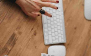 Adiós a las filas: pagos digitales se imponen en Chile Adiós a las filas: pagos digitales se imponen en Chile