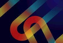 Agencia Internacional de Energía | El consumo de electricidad de los centros de datos se disparó en 2025