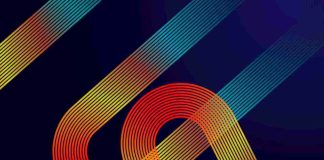 Agencia Internacional de Energía | El consumo de electricidad de los centros de datos se disparó en 2025