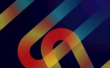 Agencia Internacional de Energía | El consumo de electricidad de los centros de datos se disparó en 2025