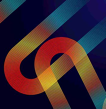 Agencia Internacional de Energía | El consumo de electricidad de los centros de datos se disparó en 2025