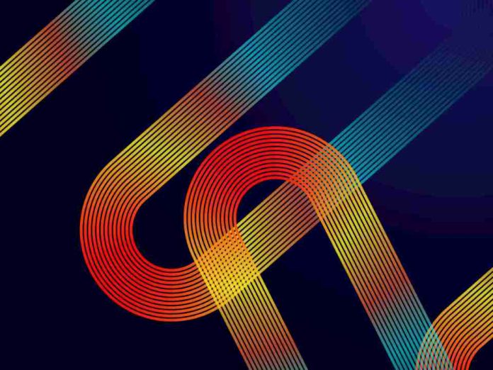 Agencia Internacional de Energía | El consumo de electricidad de los centros de datos se disparó en 2025