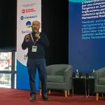 Investigación colaborativa impulsa alternativa natural para fortalecer la salud del salmón del Atlántico Investigación colaborativa impulsa alternativa natural para fortalecer la salud del salmón del Atlántico