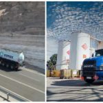 Alianza entre una firma de Aramco y una petroquímica ayudará a proveer solventes esenciales a mineras