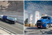 Alianza entre una firma de Aramco y una petroquímica ayudará a proveer solventes esenciales a mineras