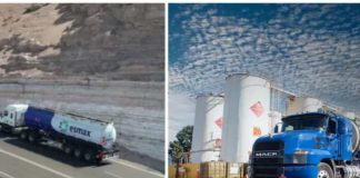 Alianza entre una firma de Aramco y una petroquímica ayudará a proveer solventes esenciales a mineras