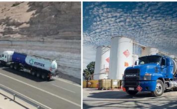 Alianza entre una firma de Aramco y una petroquímica ayudará a proveer solventes esenciales a mineras