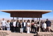 Alianza estratégica busca impulsar el litio chileno articulando intereses científicos, industriales y comunitarios