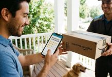 Alza de combustibles eleva zona crítica los costos logísticos en Chile Alza de combustibles eleva zona crítica los costos logísticos en Chile