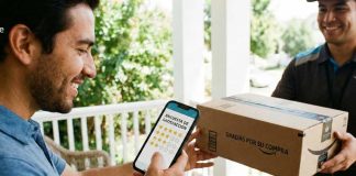 Alza de combustibles eleva zona crítica los costos logísticos en Chile