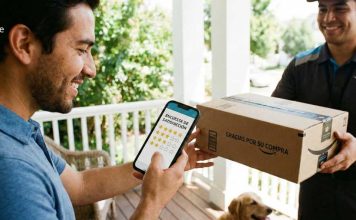 Alza de combustibles eleva zona crítica los costos logísticos en Chile