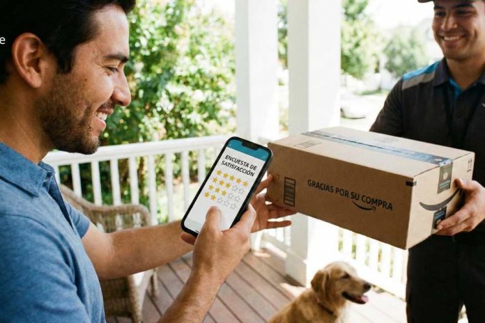 Alza de combustibles eleva zona crítica los costos logísticos en Chile