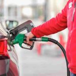 Alza de los combustibles: las medidas que pueden implementar las pymes para mitigar los efectos