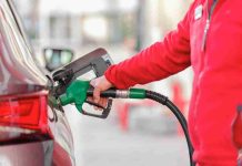 Alza de los combustibles: las medidas que pueden implementar las pymes para mitigar los efectos