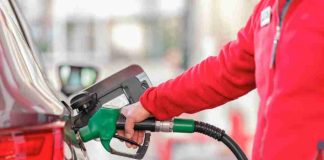 Alza de los combustibles: las medidas que pueden implementar las pymes para mitigar los efectos