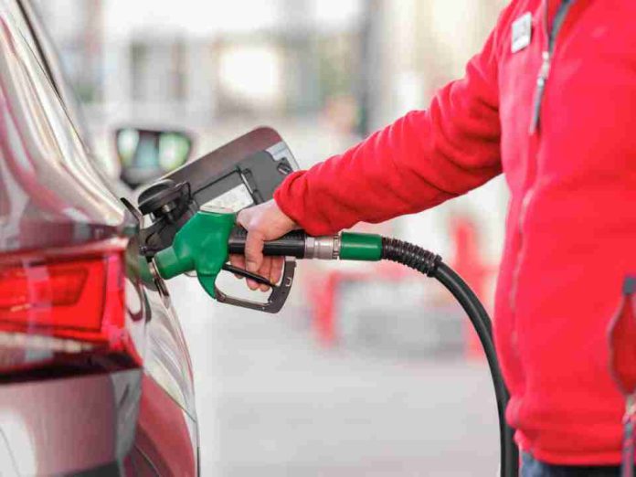 Alza de los combustibles: las medidas que pueden implementar las pymes para mitigar los efectos
