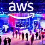 Amazon Web Services AWS