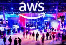 Amazon Web Services AWS