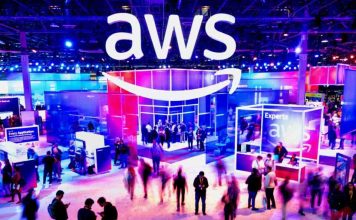 Amazon Web Services AWS