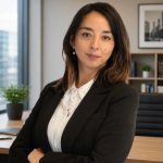 Análisis Colliers: La morosidad en contribuciones aumentó siete veces en 4 años