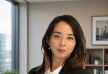 Análisis Colliers: La morosidad en contribuciones aumentó siete veces en 4 años