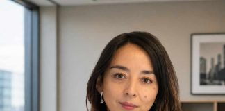 Análisis Colliers: La morosidad en contribuciones aumentó siete veces en 4 años