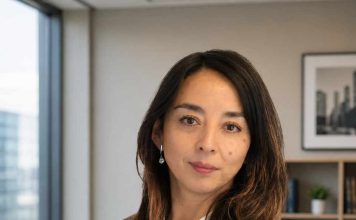 Análisis Colliers: La morosidad en contribuciones aumentó siete veces en 4 años