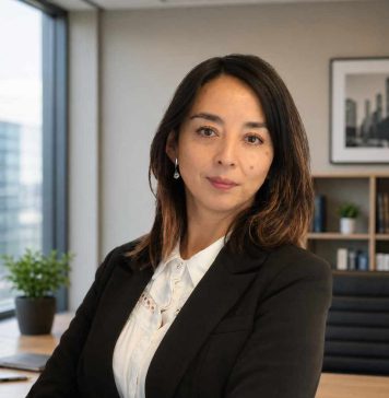 Análisis Colliers: La morosidad en contribuciones aumentó siete veces en 4 años