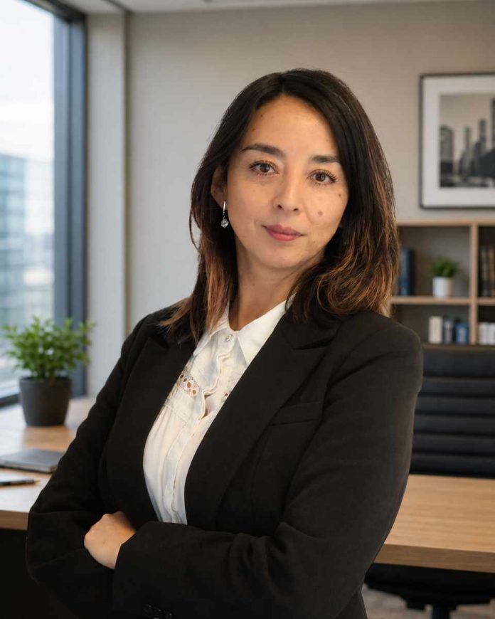 Análisis Colliers: La morosidad en contribuciones aumentó siete veces en 4 años