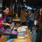 Anna Forés en seminario Mustakis sobre neuroeducación: “La presencia y el vínculo son la base de todo”