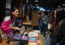 Anna Forés en seminario Mustakis sobre neuroeducación: “La presencia y el vínculo son la base de todo”
