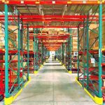 Antes duraban semanas: la evolución de la gestión de inventarios con RFID Antes duraban semanas: la evolución de la gestión de inventarios con RFID