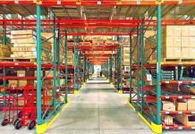 Antes duraban semanas: la evolución de la gestión de inventarios con RFID Antes duraban semanas: la evolución de la gestión de inventarios con RFID