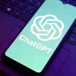 Apagón en la Inteligencia Artificial: Caída global de ChatGPT arrastra a cientos de aplicaciones dependientes