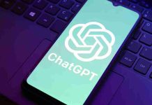 Apagón en la Inteligencia Artificial: Caída global de ChatGPT arrastra a cientos de aplicaciones dependientes